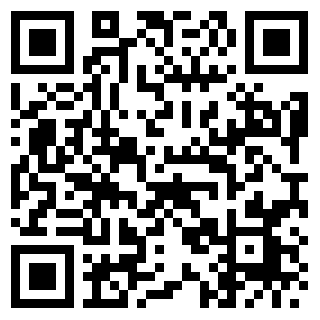 Mini Peace΢�Ŷ��S�a