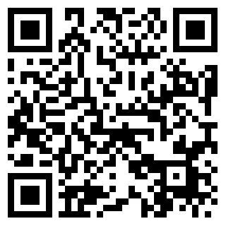 ̹�D΢�Ŷ��S�a