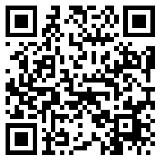 ̹�D˼Ľ��΢�Ŷ��S�a