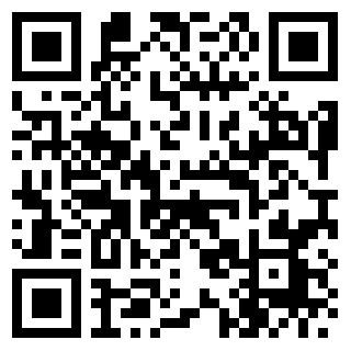 �����mDNL΢�Ŷ��S�a