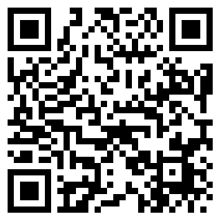 ����΢�Ŷ��S�a