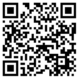 babycare΢�Ŷ��S�a