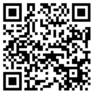 mama kids΢�Ŷ��S�a