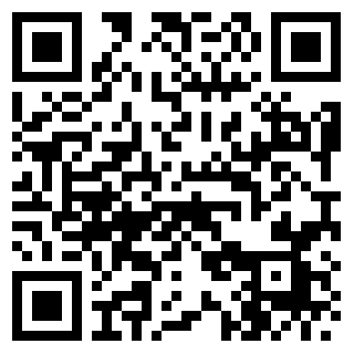 �m˼�Z΢�Ŷ��S�a