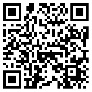 ���m��΢�Ŷ��S�a