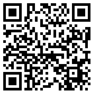 ֲ�����x΢�Ŷ��S�a