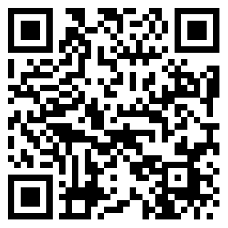 Ԋ(sh��)��΢�Ŷ��S�a