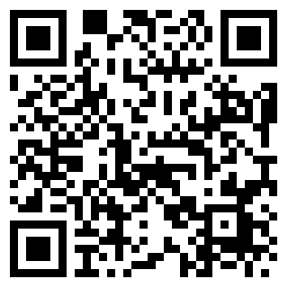 �Ͽ�ؐ��΢�Ŷ��S�a