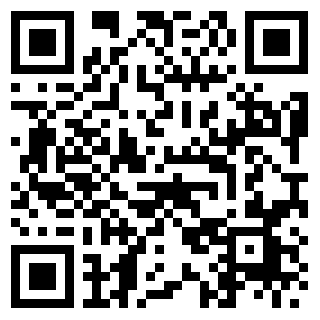 �~����΢�Ŷ��S�a