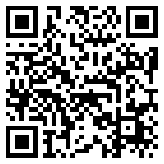 �㮔(d��ng)�ɿ�΢�Ŷ��S�a