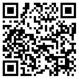 ���ؐ��΢�Ŷ��S�a