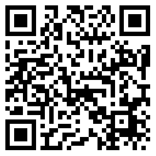 ���(r��n)΢�Ŷ��S�a