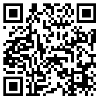 ������΢�Ŷ��S�a