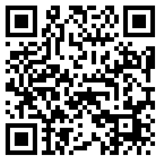 ��������΢�Ŷ��S�a