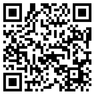 �O����΢�Ŷ��S�a