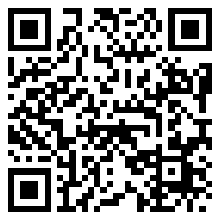 ��ϲ��΢�Ŷ��S�a