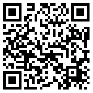 ĭ����΢�Ŷ��S�a