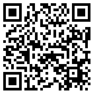 ������΢�Ŷ��S�a