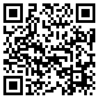 ����΢�Ŷ��S�a