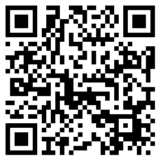 �����С����΢�Ŷ��S�a