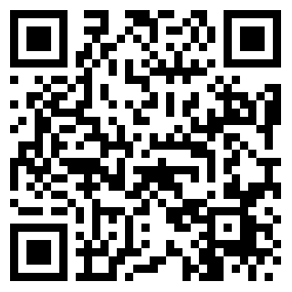 ��С��΢�Ŷ��S�a