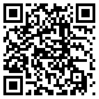 �۽��m΢�Ŷ��S�a