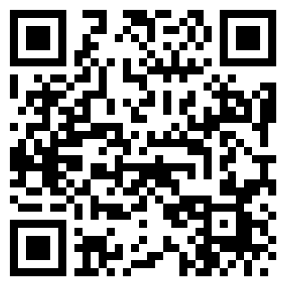 Belli VIORA΢�Ŷ��S�a