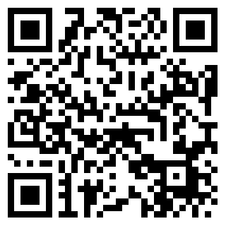 ��˵�΢�Ŷ��S�a