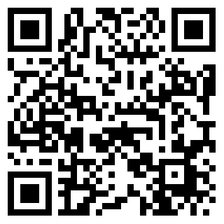 �u�u��΢�Ŷ��S�a