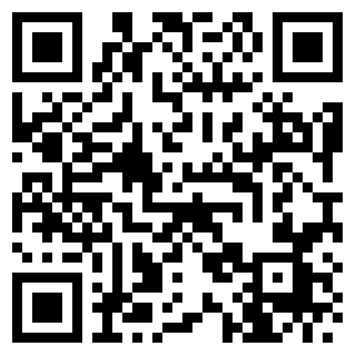 ��֮��΢�Ŷ��S�a