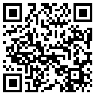 �Ę��S��΢�Ŷ��S�a