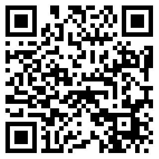 ��(d��ng)��(d��ng)܇΢�Ŷ��S�a