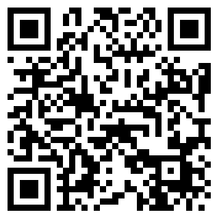 �Ę���΢�Ŷ��S�a