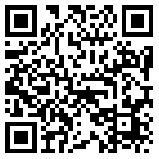 �ᘷ(l��)�ȶ�΢�Ŷ��S�a