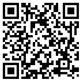 ���͌�΢�Ŷ��S�a