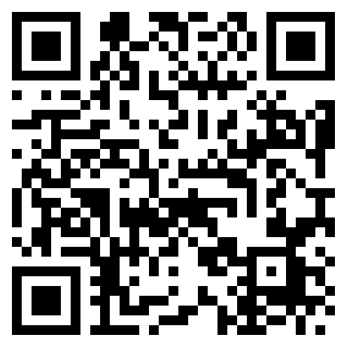 ��˹��΢�Ŷ��S�a