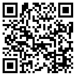 ͩ��(chu��ng)UP�ڴ��̌W(xu��)Ժ΢�Ŷ��S�a