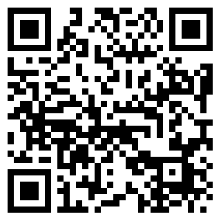 �Ń�ͯ��΢�Ŷ��S�a