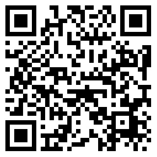 �錚�S΢�Ŷ��S�a