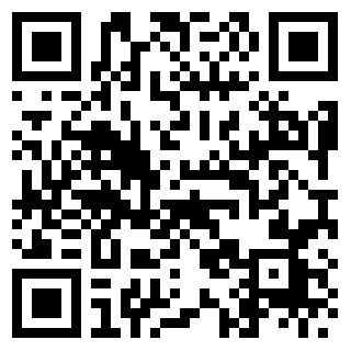 ������ODMʳƷ����΢�Ŷ��S�a