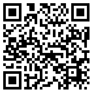 ��ɫ�i΢�Ŷ��S�a