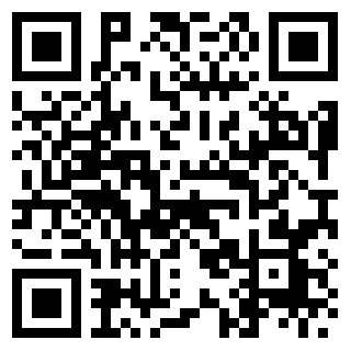 �ǽ�΢�Ŷ��S�a