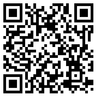 �~��Ȼ΢�Ŷ��S�a