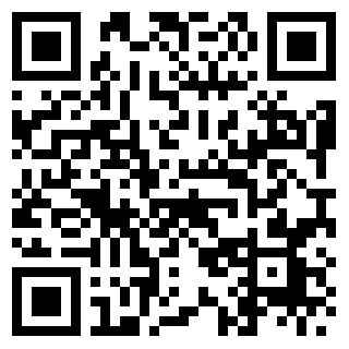 �ǹ�΢�Ŷ��S�a