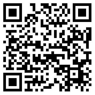 ������΢�Ŷ��S�a