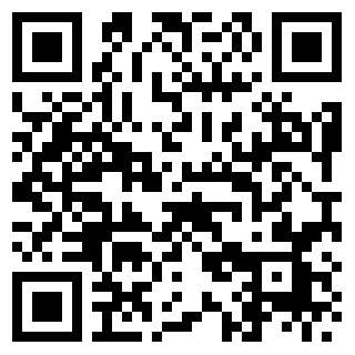 CosyPresent΢�Ŷ��S�a