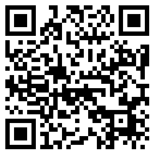 ������ؐ��΢�Ŷ��S�a