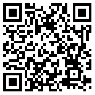 ����Ԫ΢�Ŷ��S�a