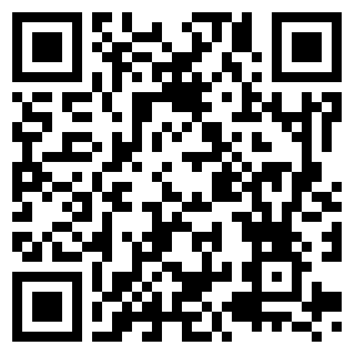 ��������΢�Ŷ��S�a