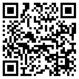 ؐ����I΢�Ŷ��S�a